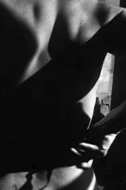 Poster do filme Both