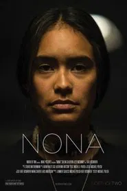 Nona movie poster