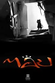 Mau movie poster