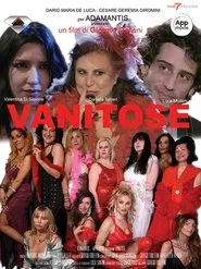 Poster do filme Vanitose