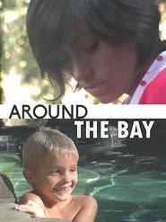 Around the Bay movie poster