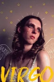 Virgo movie poster