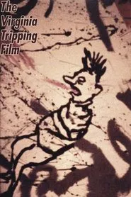 The Virginia Tripping Film movie poster