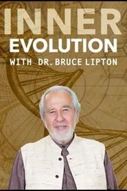 Evolución Interior tv show poster