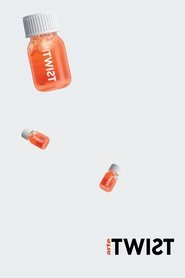 TWIST tv show poster