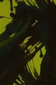 Poster do filme Black Fish