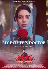 My Father's Doctor movie poster