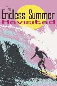 Poster do filme The Endless Summer Revisited
