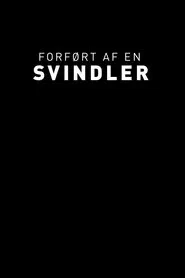 Forført af en svindler tv show poster