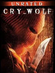Enter the Sinister Set of 'Cry Wolf': A Tour with Actor Julian Morris movie poster