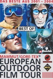Best of E.O.F.T.  No. 1 movie poster