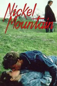 Poster do filme Nickel Mountain