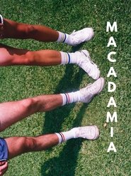 Macadamia movie poster