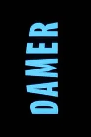 Damer movie poster
