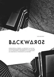 Poster do filme Backwards