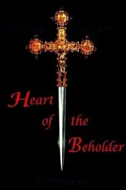 Poster do filme Heart of the Beholder