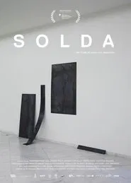 Solda movie poster