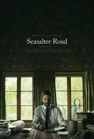 Poster do filme Seasalter Road