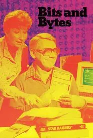 Bits and Bytes tv show poster