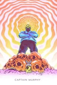 Captain Murphy's Duality movie poster