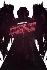 Poster do filme Scratch