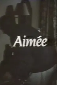 Aimée movie poster