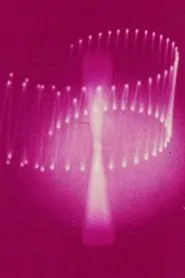 Mood Contrasts movie poster