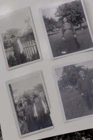 Someone You Should Meet movie poster