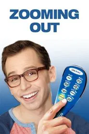 Zooming Out movie poster