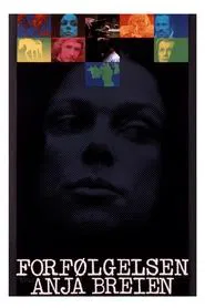 The Witch Hunt movie poster