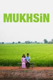 Mukhsin movie poster