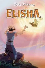 Poster do filme Elisha