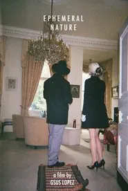 Poster do filme Ephemeral Nature