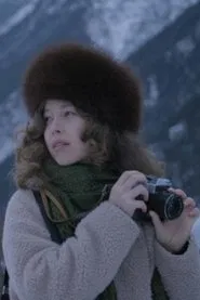 Poster do filme The Caucasus