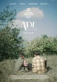 Ade (On a Sunday) movie poster