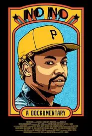 No No: A Dockumentary movie poster