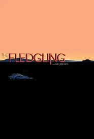 The Fledgling movie poster