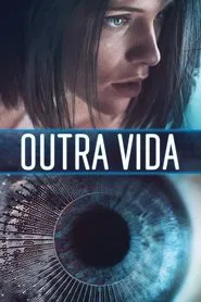 Poster do filme Outra Vida