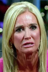 Poster do filme The Real Housewives of Beverly Hills Season 5 - Reunion
