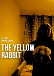 The Yellow Rabbit movie poster
