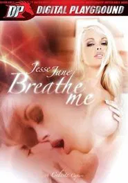 Breathe Me movie poster