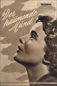 Dreaming Lips movie poster