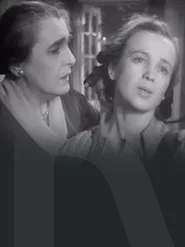 Krylya movie poster
