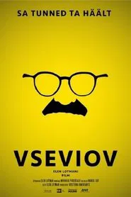 Poster do filme Vseviov