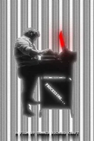 Processing... movie poster