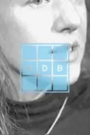 Martha Rosler: An Interview movie poster