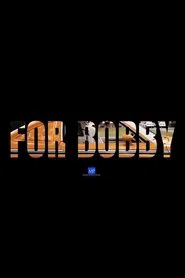 For Bobby movie poster