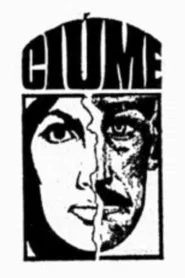 Poster da série Ciúme