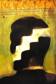 Poster do filme O Sicário