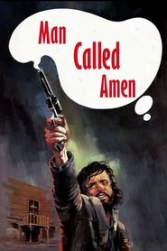 Poster do filme Seu Nome Era Rei